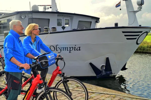 MS-OLYMPIA