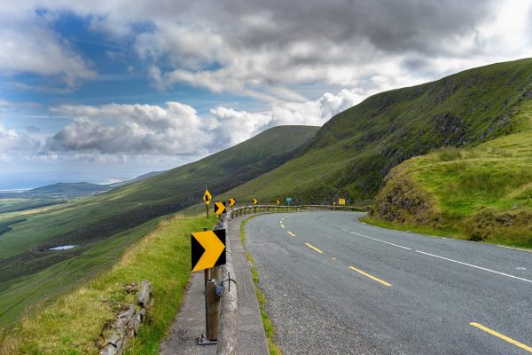 Ring of Kerry