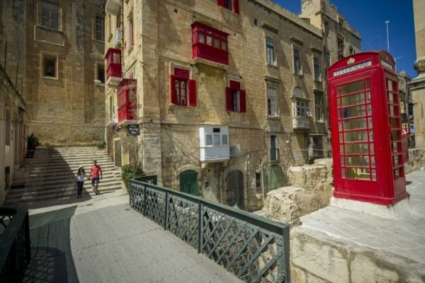 Valletta-Streets-Shoot-2015-4-1-800x600