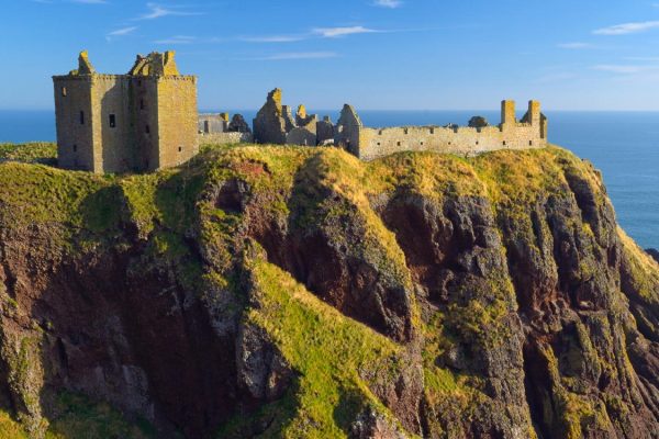aberdeen
