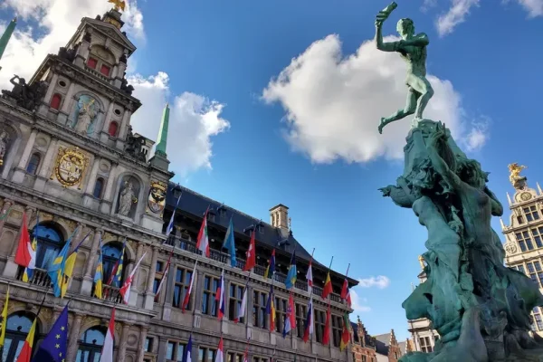 antwerp-3443580_1