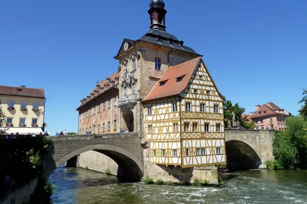 bamberg