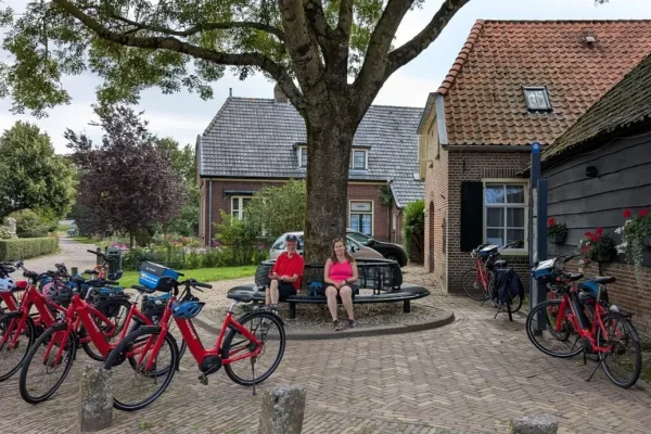 bronkhorst