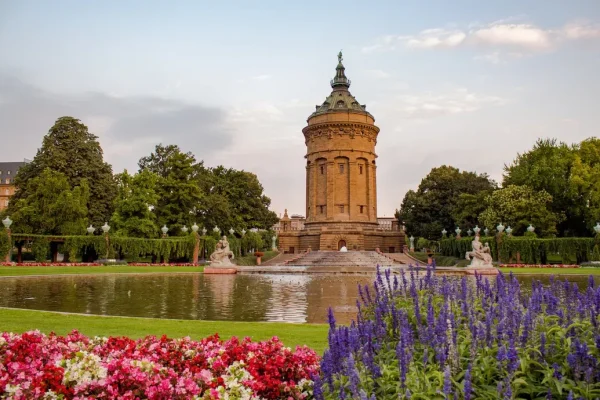 mannheim-1