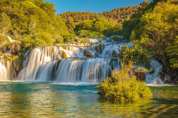 nationalpark-krka